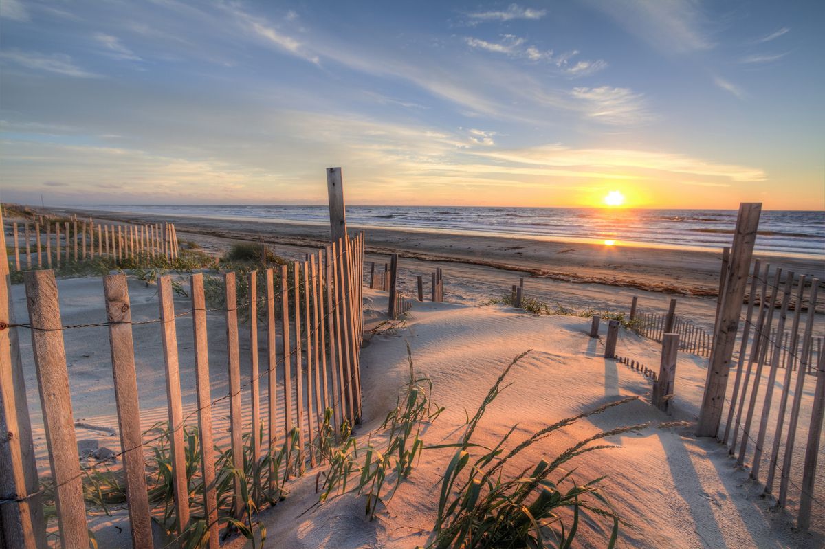 Hidden-Dunes-Of-North-Carolina8217s-Outer-Banks hidden-dunes-of-north-carolinas-outer-banks