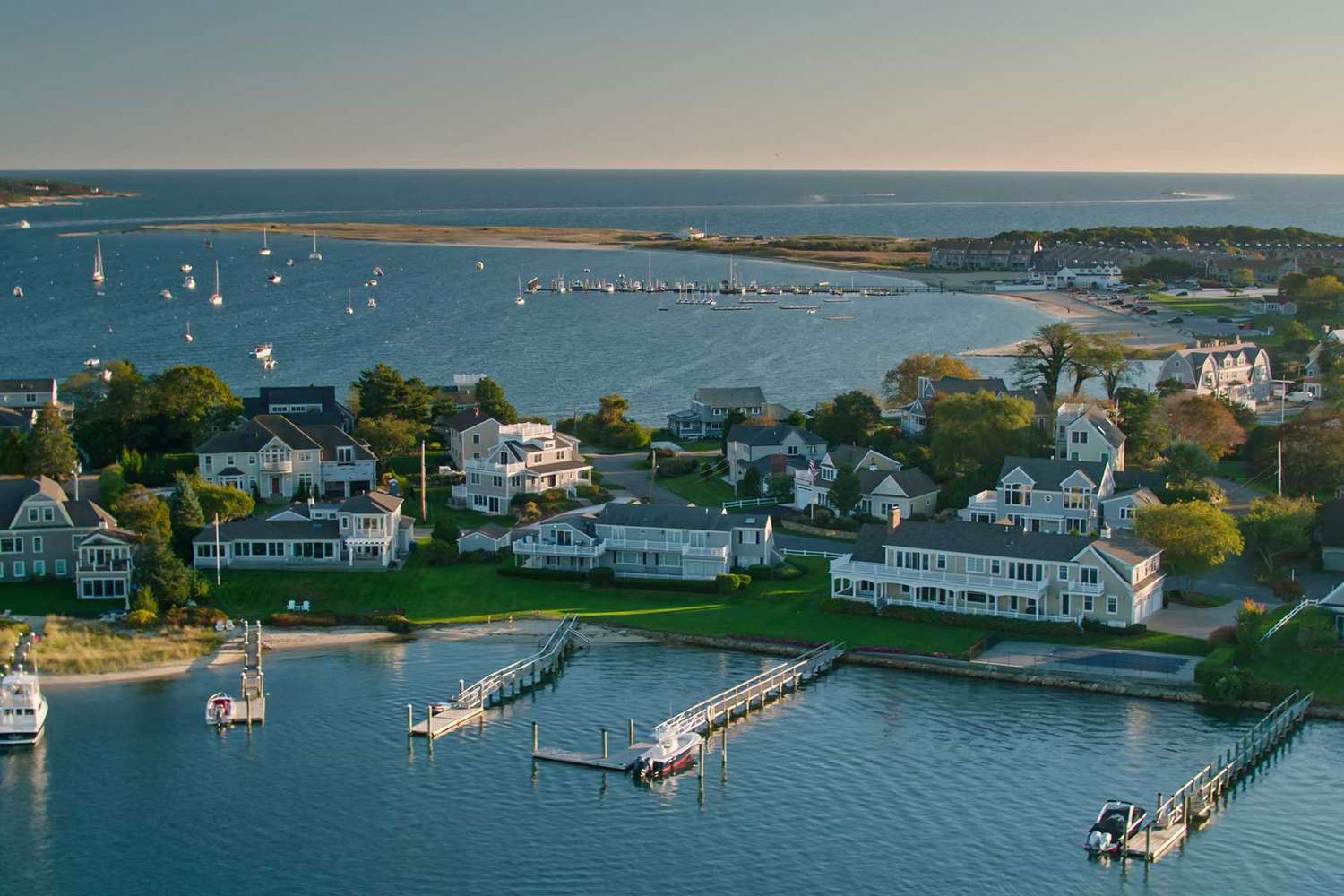Hidden-Fishing-Villages-Of-Cape-Cod hidden-fishing-villages-of-cape-cod