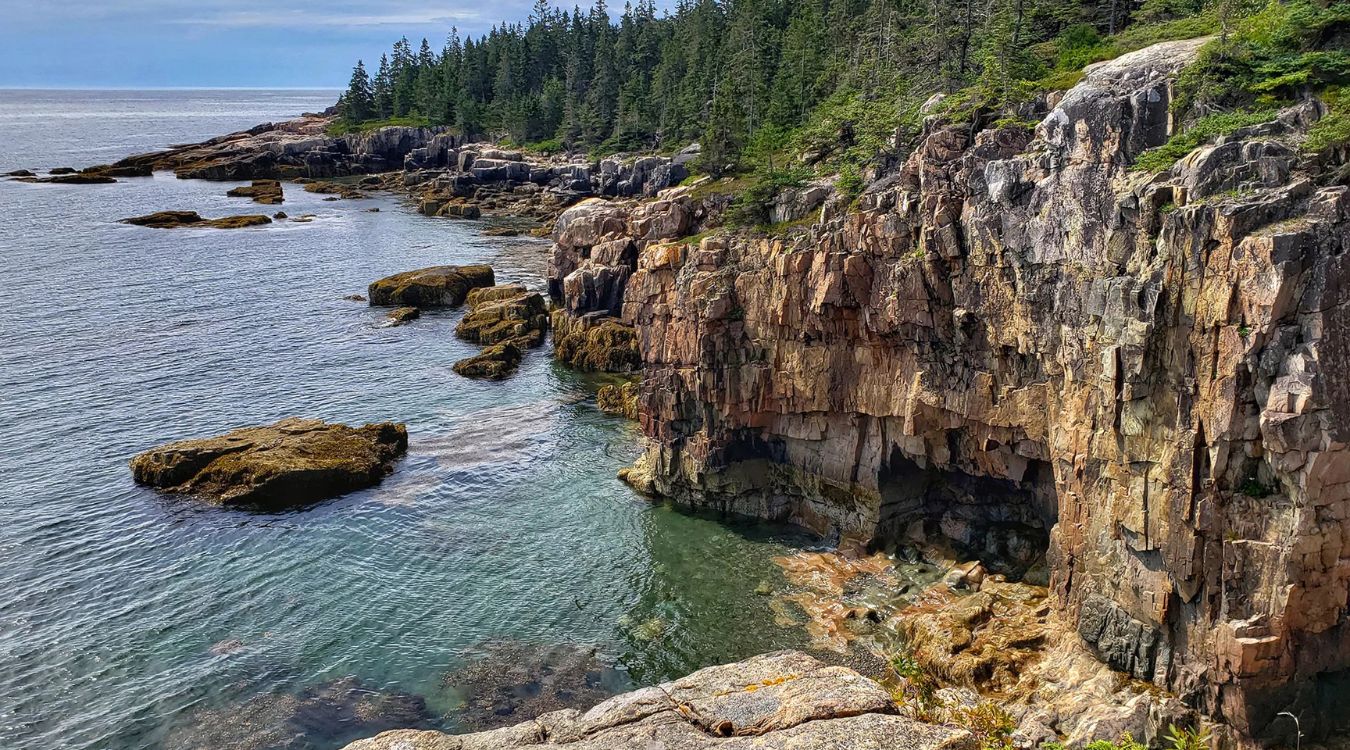 Hidden-Fishing-Villages-Of-Maine8217s-Bold-Coast hidden-fishing-villages-of-maines-bold-coast