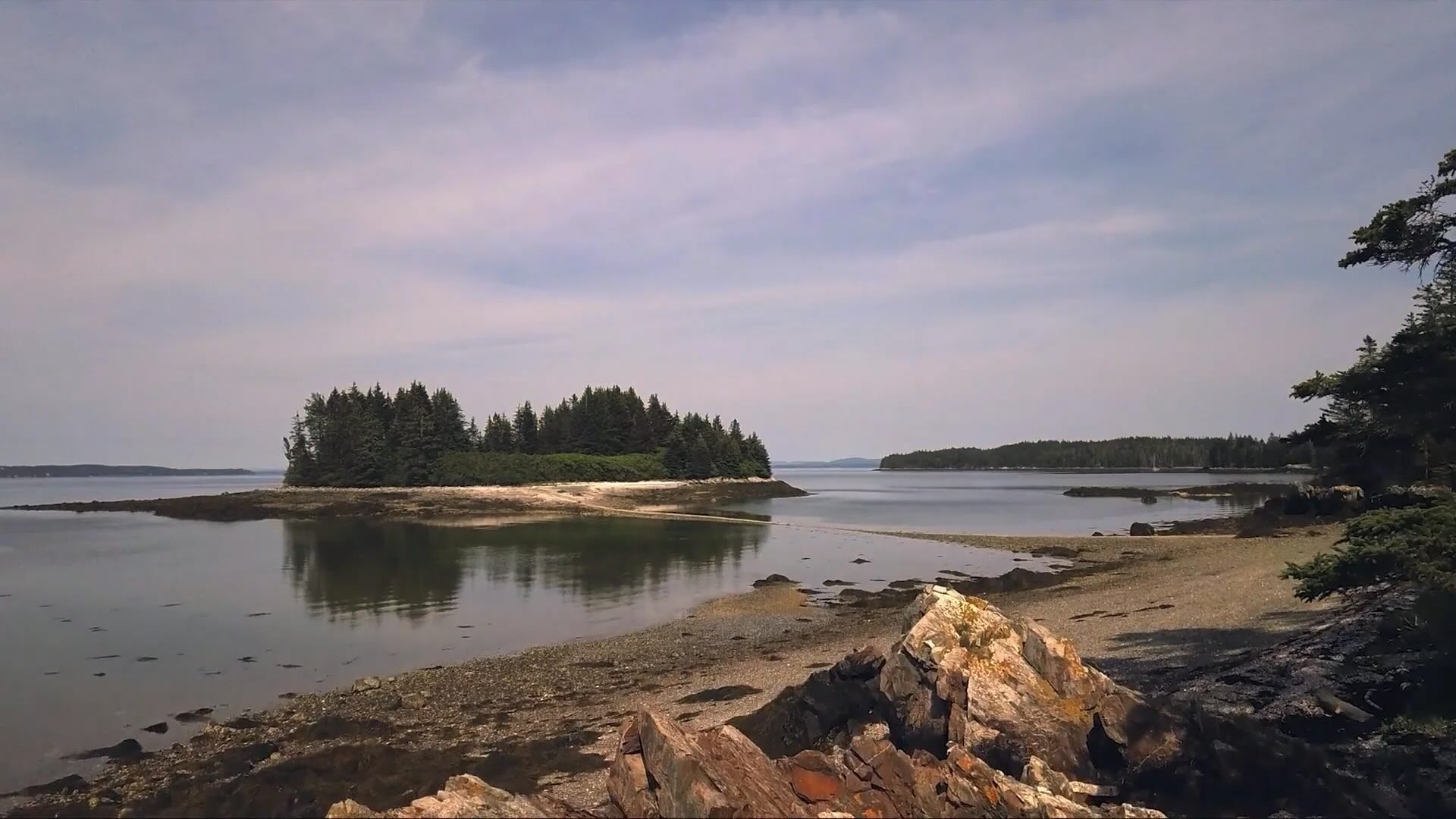 Hidden-Fishing-Villages-Of-Maine8217s-Penobscot-Bay hidden-fishing-villages-of-maines-penobscot-bay