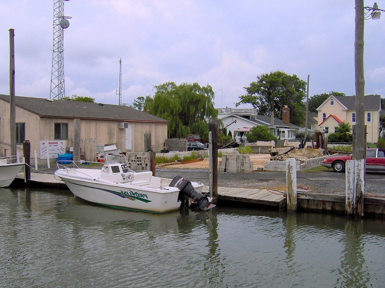 Hidden-Fishing-Villages-Of-Maryland8217s-Smith-Island hidden-fishing-villages-of-marylands-smith-island