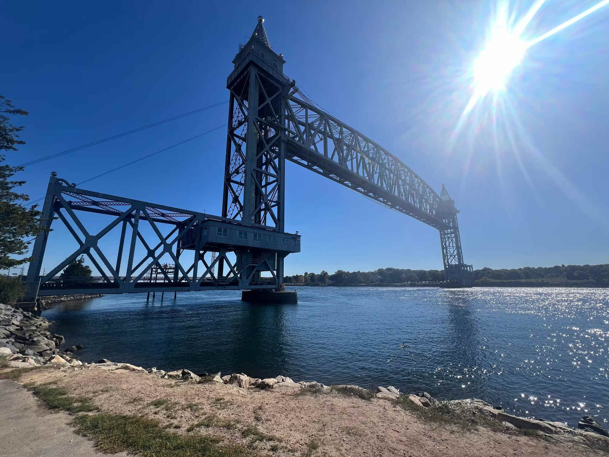 Hidden-Fishing-Weirs-Of-Buzzards-Bay hidden-fishing-weirs-of-buzzards-bay
