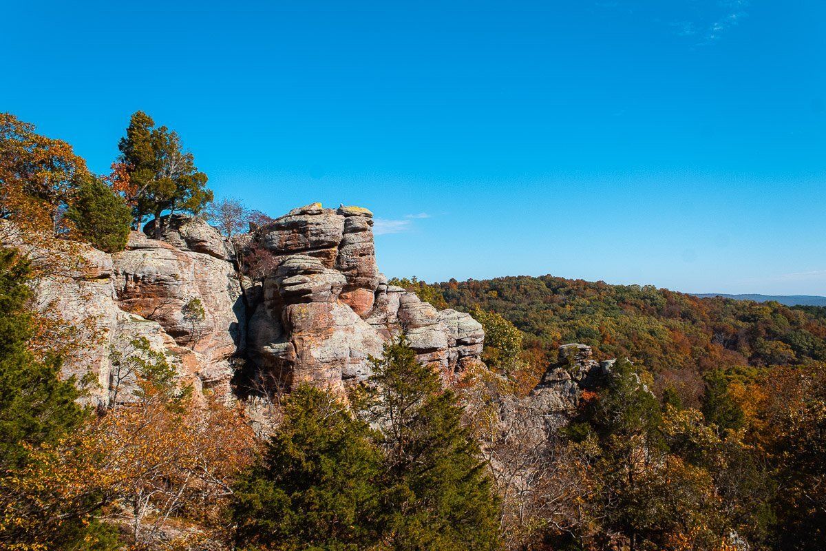 Hidden-Forest-Glens-Of-Illinois8217s-Shawnee-Hills hidden-forest-glens-of-illinoiss-shawnee-hills