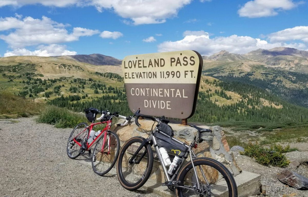 Hidden-Gems-Of-Colorado8217s-Continental-Divide-Saddles hidden-gems-of-colorados-continental-divide-saddles
