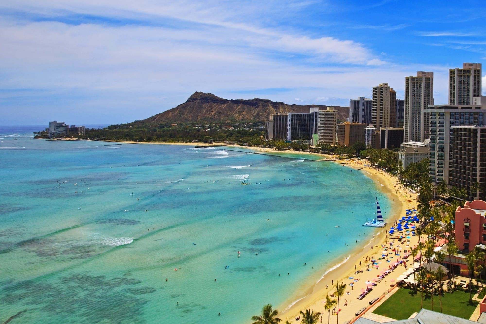 Hidden-Gems-Of-Hawaii8217s-Northwestern-Beaches hidden-gems-of-hawaiis-northwestern-beaches