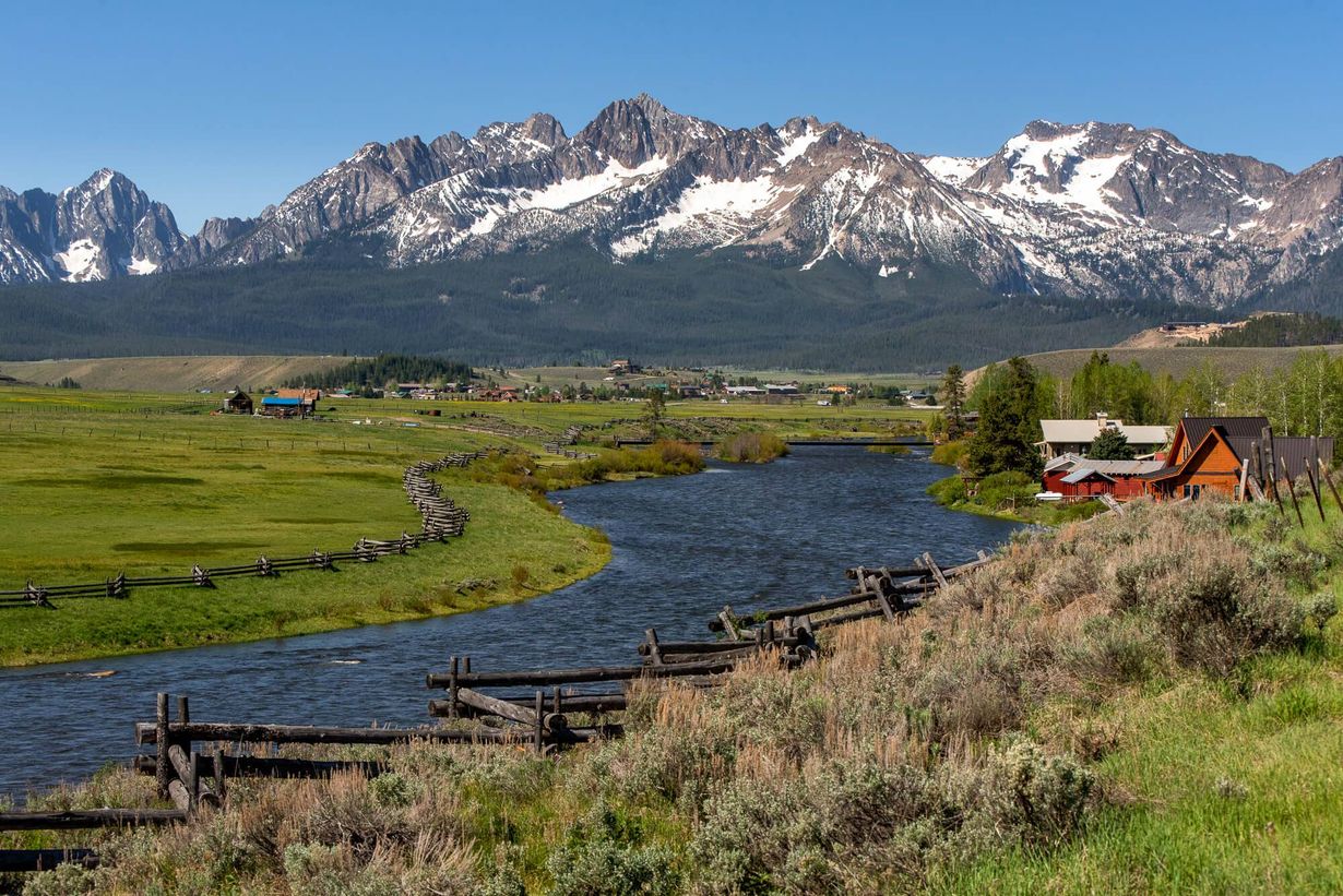 Hidden-Gems-Of-Idaho8217s-Sawtooth-Range hidden-gems-of-idahos-sawtooth-range