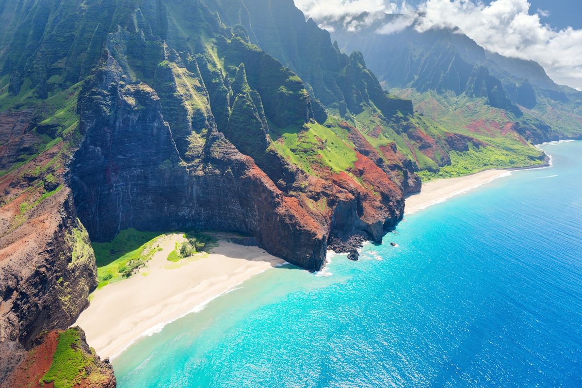 Hidden-Gems-Of-Kauai8217s-Emerald-Mountain-Pools hidden-gems-of-kauais-emerald-mountain-pools