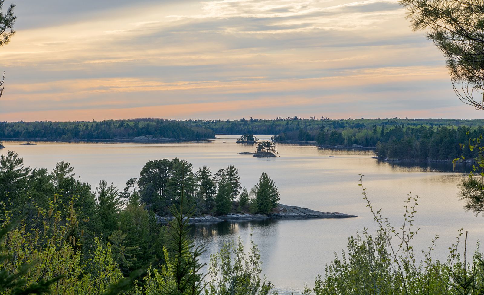 Hidden-Gems-Of-Minnesota8217s-Voyageurs hidden-gems-of-minnesotas-voyageurs