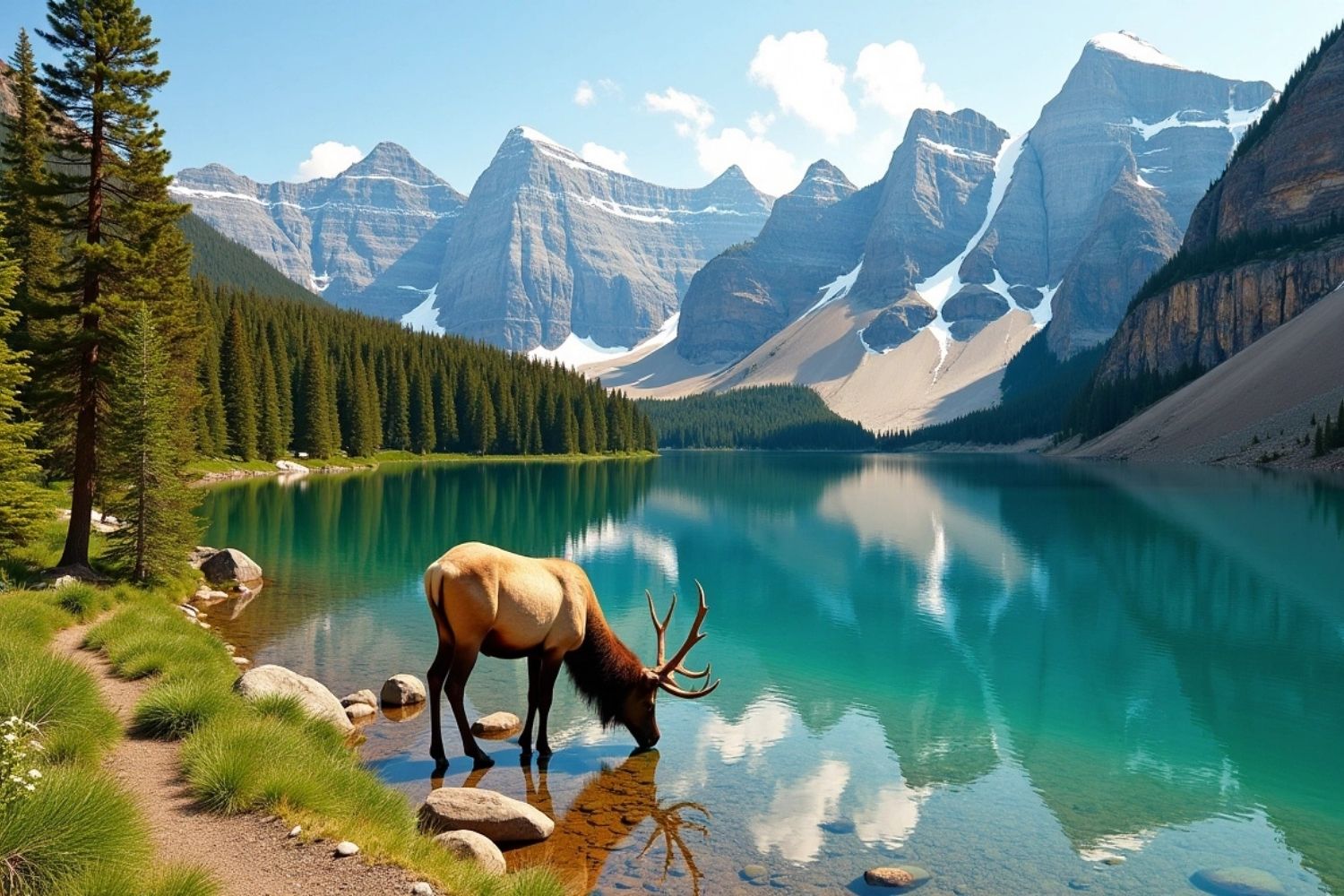 hidden-gems-of-montanas-wild-mountain-lakes