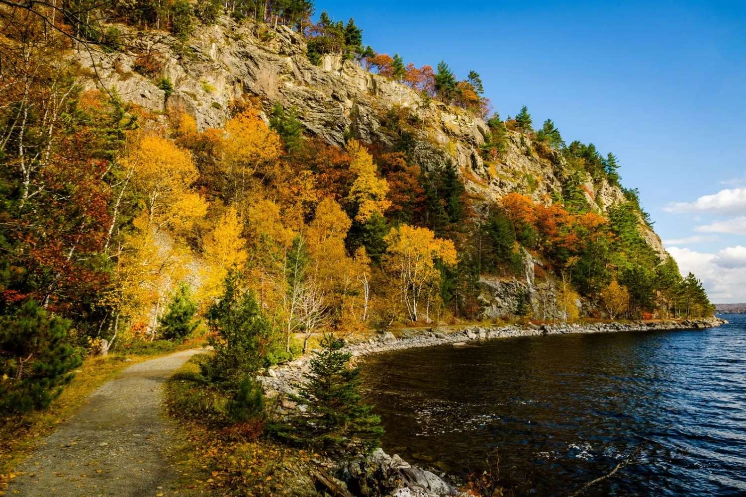 Hidden-Gems-Of-Moosehead8217s-Mountain-Lakes hidden-gems-of-mooseheads-mountain-lakes