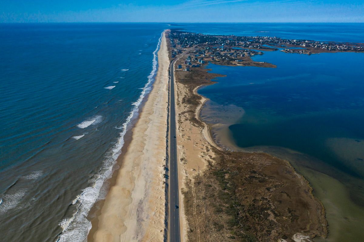 Hidden-Gems-Of-North-Carolina8217s-Outer-Banks hidden-gems-of-north-carolinas-outer-banks