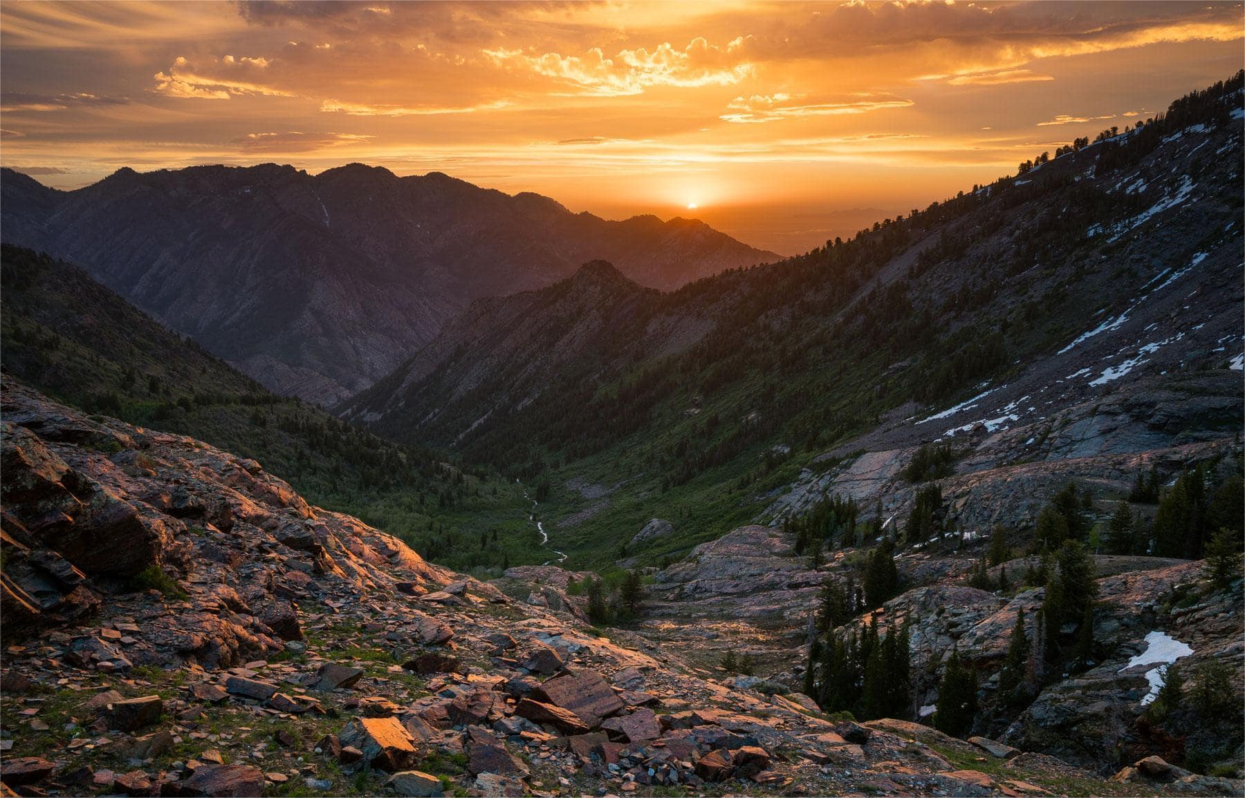 Hidden-Gems-Of-Utah8217s-Wasatch-Mountains hidden-gems-of-utahs-wasatch-mountains