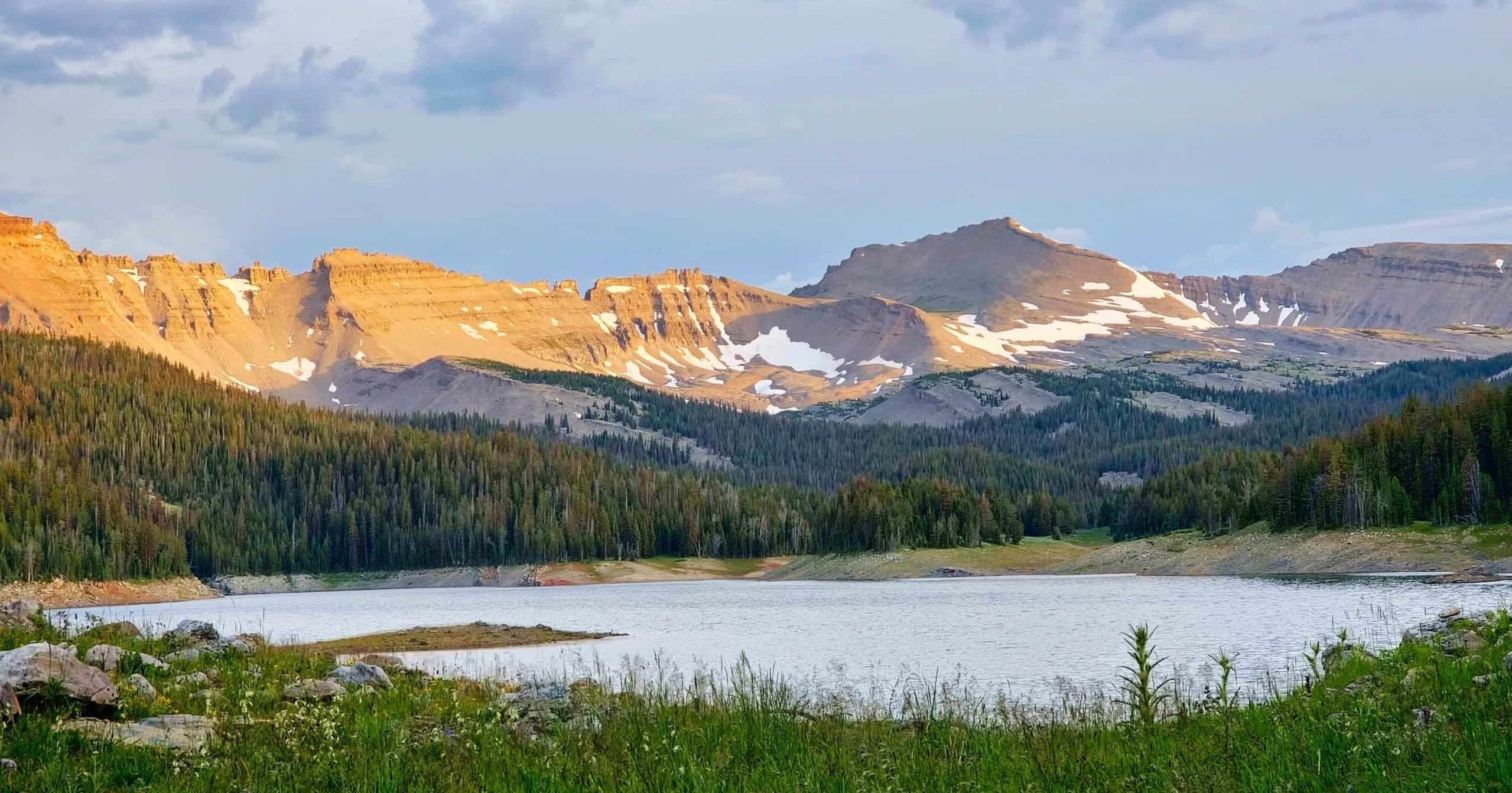 Hidden-Gems-Of-Wyoming8217s-Gros-Ventre-Valleys hidden-gems-of-wyomings-gros-ventre-valleys