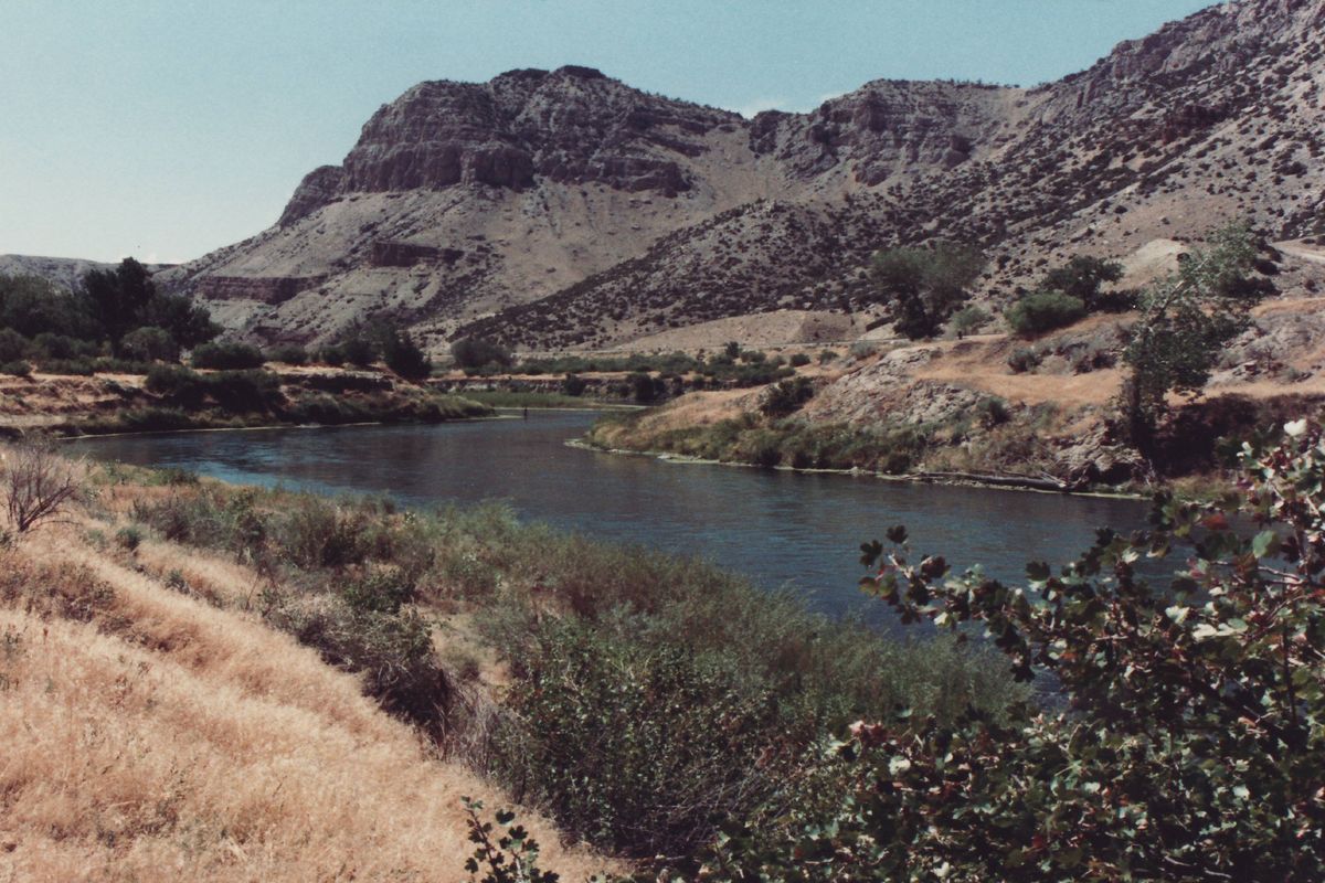 Hidden-Gems-Of-Wyoming8217s-Wind-River-Valleys hidden-gems-of-wyomings-wind-river-valleys
