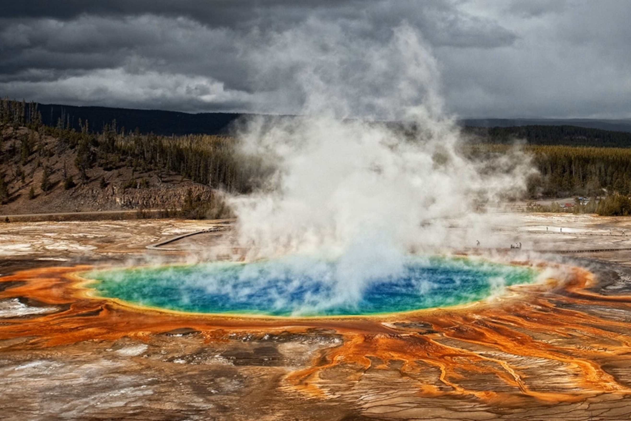 Hidden-Geothermal-Wonders-Of-Wyoming8217s-Yellowstone-Outlands hidden-geothermal-wonders-of-wyomings-yellowstone-outlands