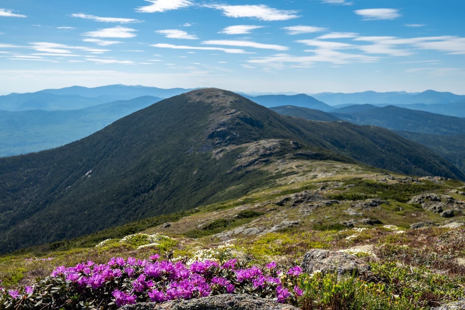 Hidden-Glacial-Cirques-In-New-Hampshire8217s-Presidential-Range hidden-glacial-cirques-in-new-hampshires-presidential-range