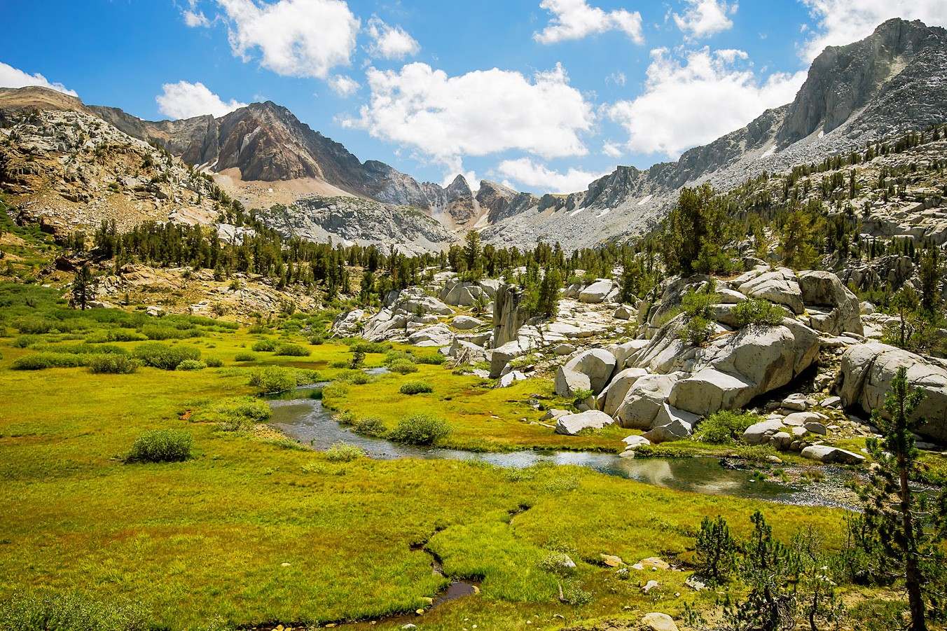 Hidden-Gold-Panning-Spots-In-California8217s-Sierra hidden-gold-panning-spots-in-californias-sierra