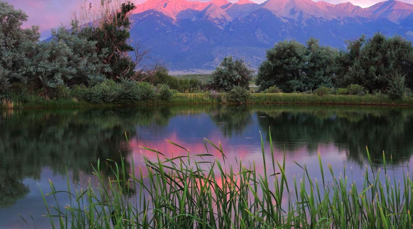 Hidden-High-Altitude-Wetlands-Of-Colorado8217s-Front-Range hidden-high-altitude-wetlands-of-colorados-front-range