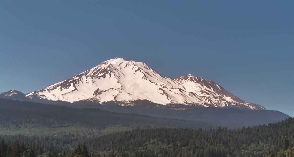 hidden-hot-springs-of-californias-cascade-range