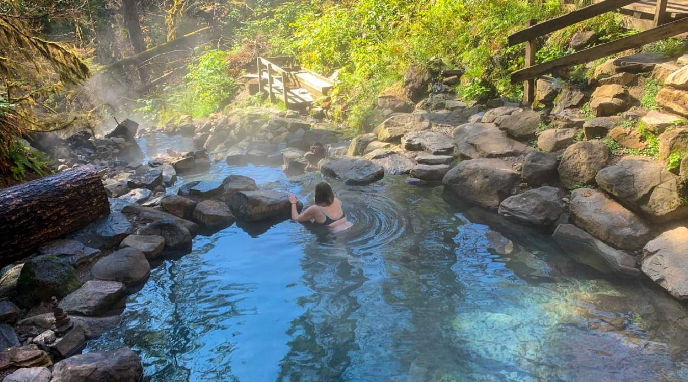 Hidden-Hot-Springs-Of-Oregon8217s-Cascade-Range hidden-hot-springs-of-oregons-cascade-range