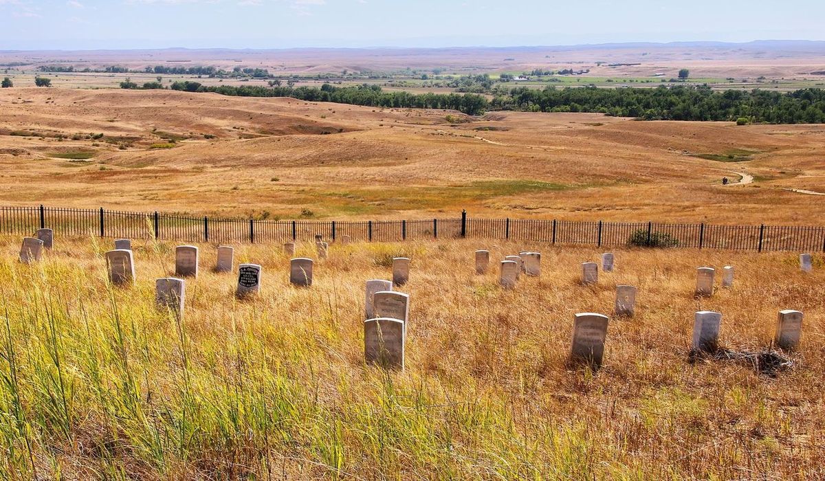 Hidden-Indigenous-Camps-Of-Montana8217s-Little-Bighorn hidden-indigenous-camps-of-montanas-little-bighorn