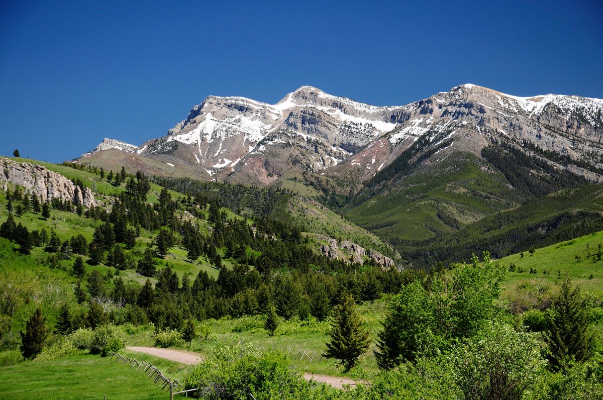 Hidden-Indigenous-Signal-Sites-In-Montana8217s-Rocky-Mountain-Front hidden-indigenous-signal-sites-in-montanas-rocky-mountain-front