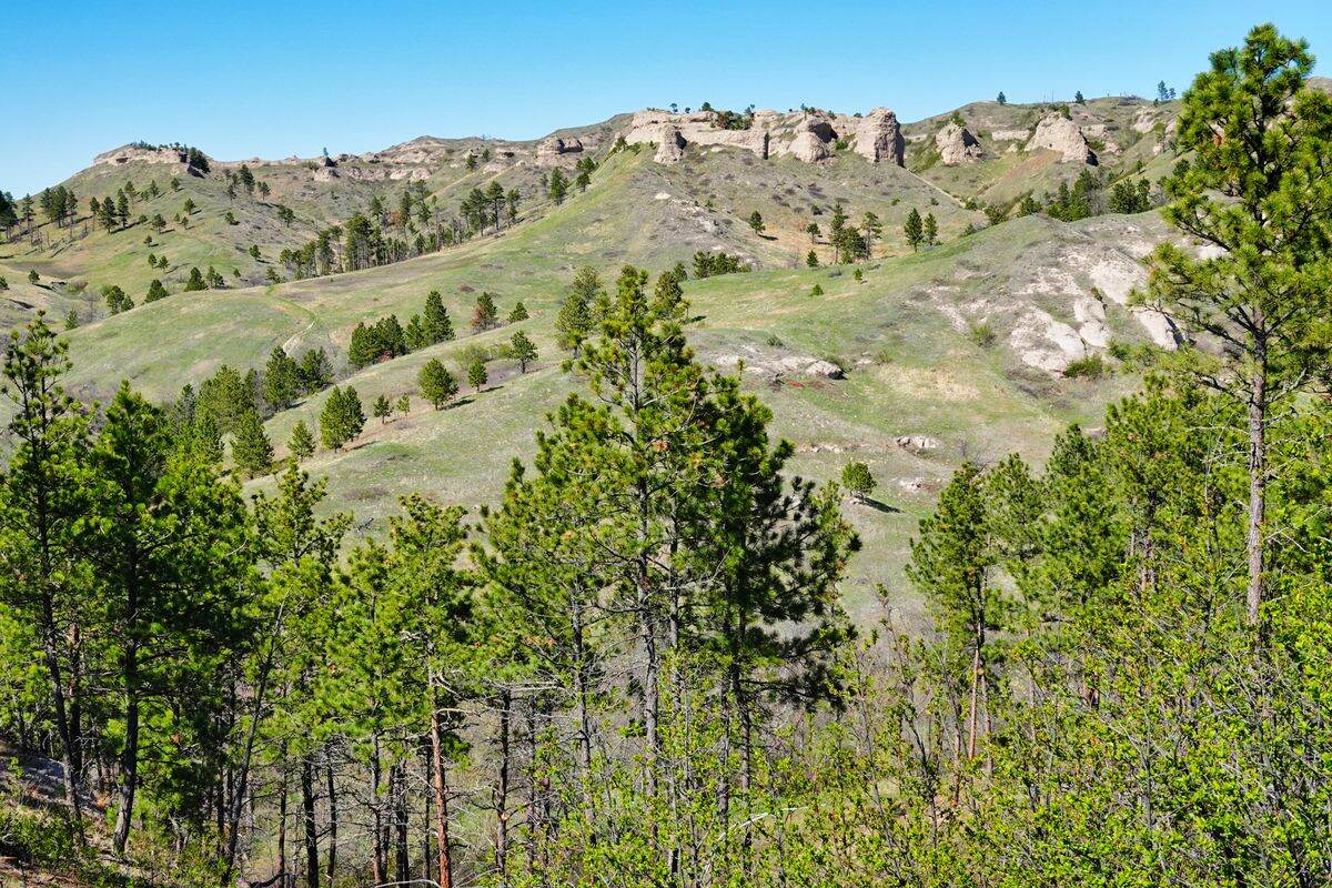 Hidden-Indigenous-Signal-Sites-In-Nebraska8217s-Pine-Ridge hidden-indigenous-signal-sites-in-nebraskas-pine-ridge