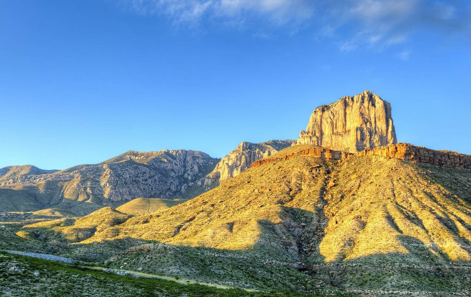 Hidden-Indigenous-Signal-Sites-In-Texas8217s-Guadalupe-Mountains hidden-indigenous-signal-sites-in-texass-guadalupe-mountains