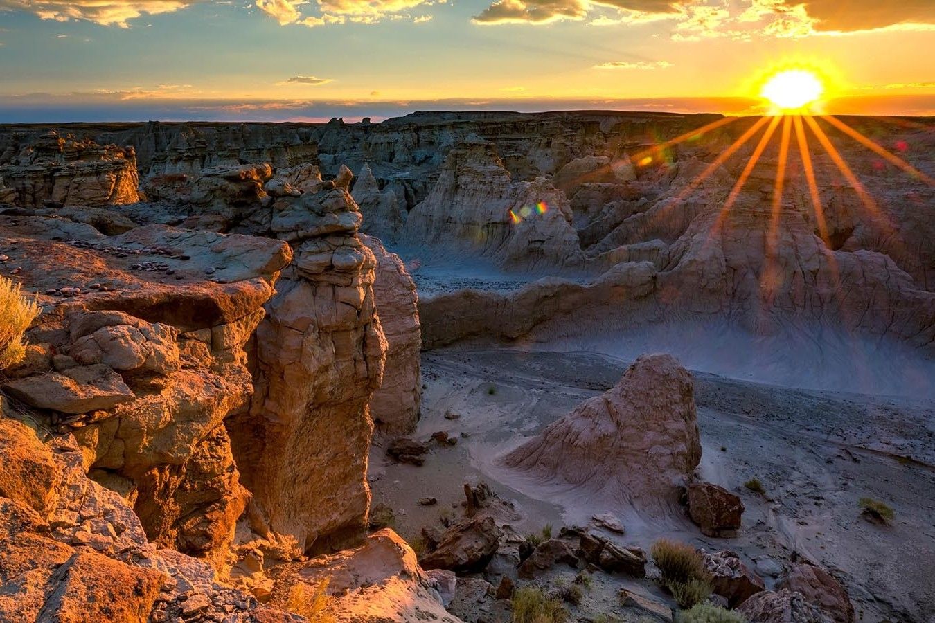 Hidden-Indigenous-Signal-Sites-In-Wyoming8217s-Red-Desert hidden-indigenous-signal-sites-in-wyomings-red-desert