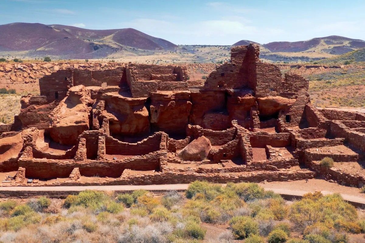 Hidden-Indigenous-Trading-Routes-Of-The-Southwest-Desert hidden-indigenous-trading-routes-of-the-southwest-desert