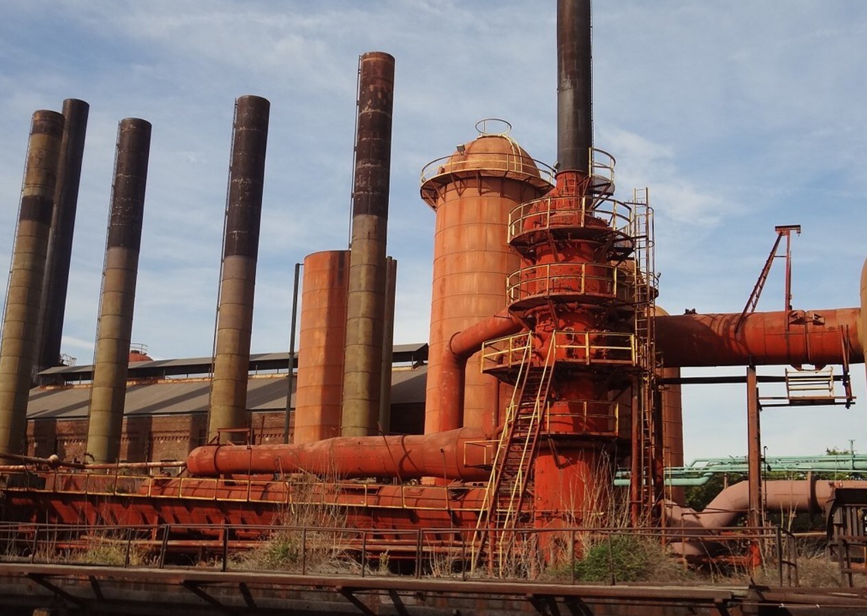 Hidden-Iron-Furnaces-Of-Birmingham-Alabama hidden-iron-furnaces-of-birmingham-alabama
