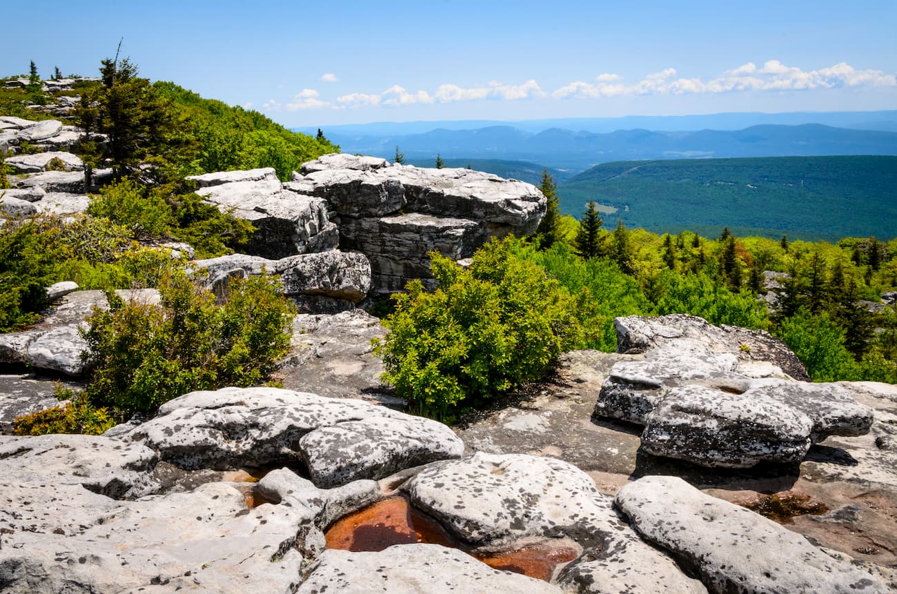 hidden-iron-furnaces-of-pennsylvanias-allegheny-mountains
