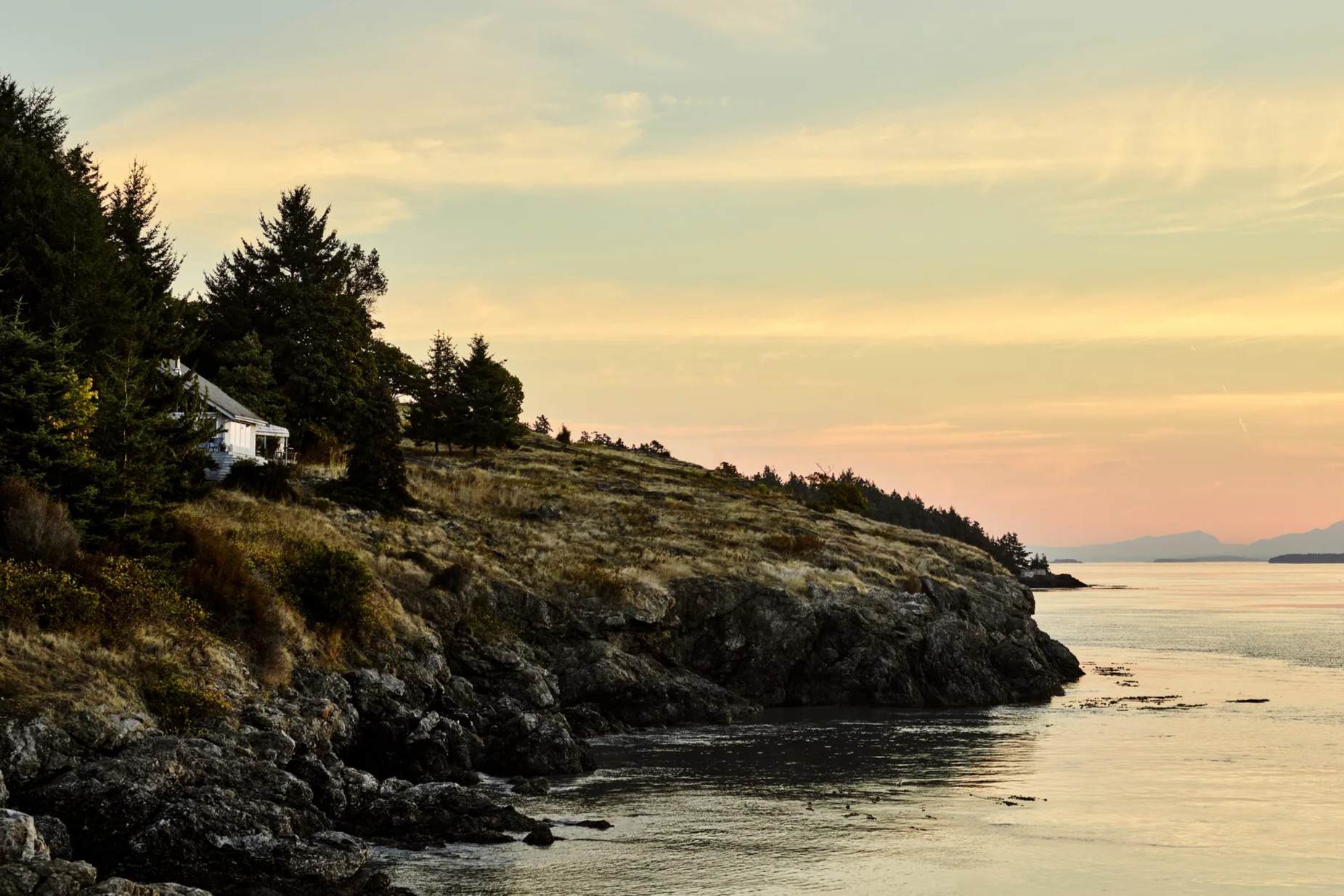 Hidden-Island-Coves-Of-Washington8217s-San-Juan-Archipelago hidden-island-coves-of-washingtons-san-juan-archipelago