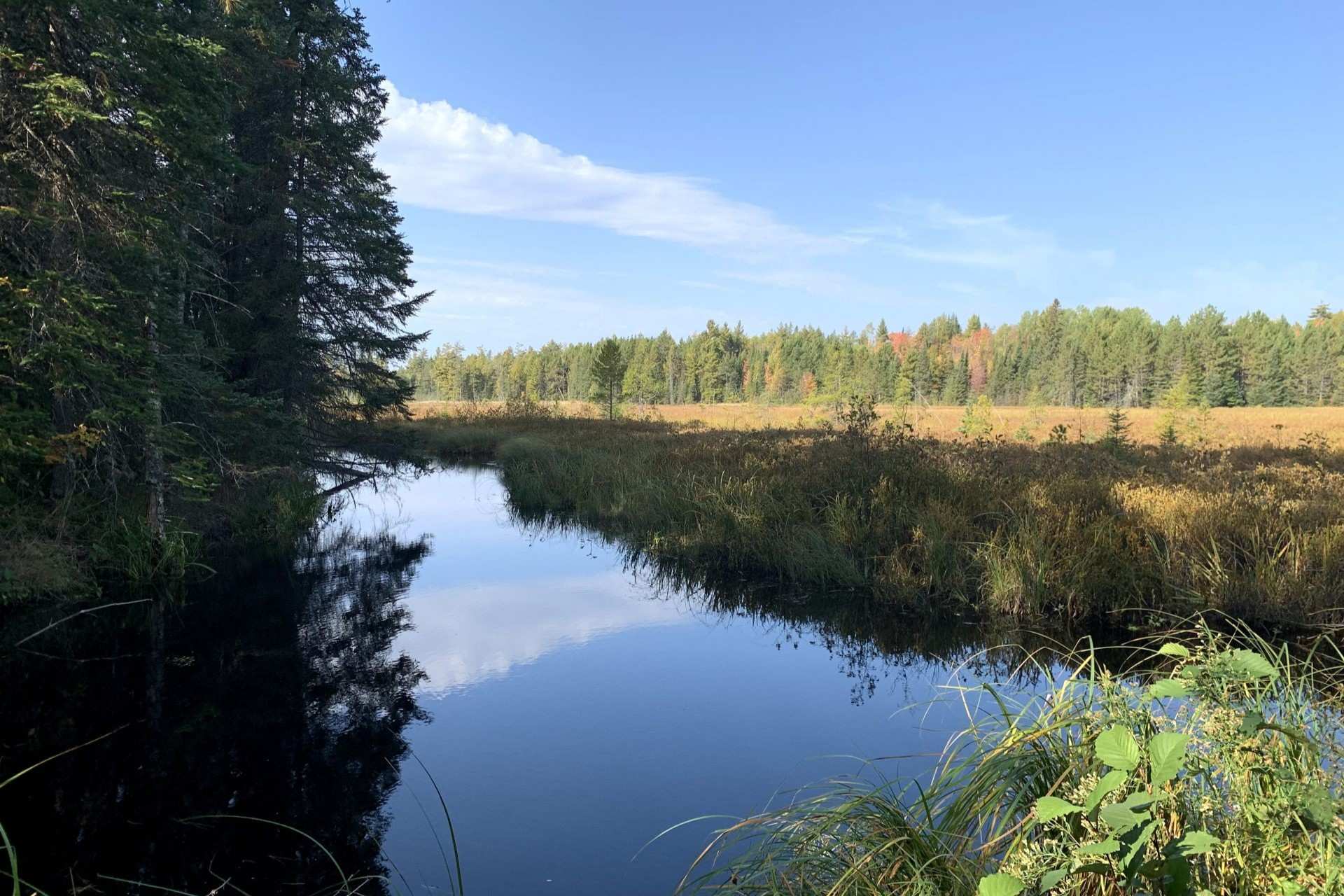 Hidden-Lake-Systems-Of-Minnesota8217s-North-Woods hidden-lake-systems-of-minnesotas-north-woods