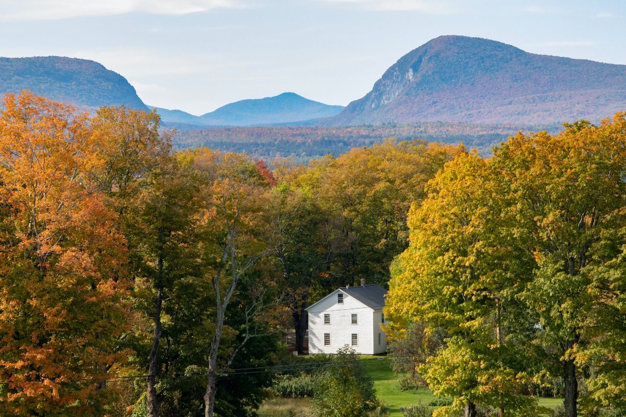 Hidden-Maple-Groves-Of-Vermont8217s-Northeast-Kingdom hidden-maple-groves-of-vermonts-northeast-kingdom