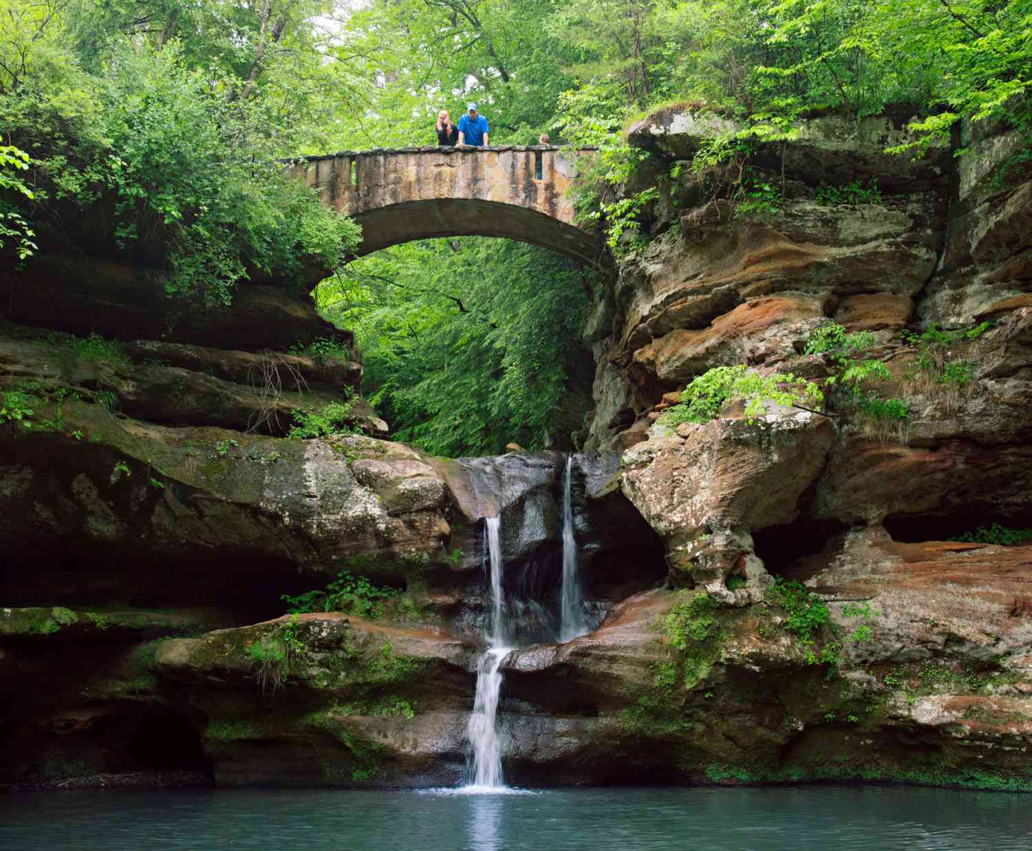 Hidden-Maple-Sugar-Camps-Of-Ohio8217s-Hocking-Hills hidden-maple-sugar-camps-of-ohios-hocking-hills