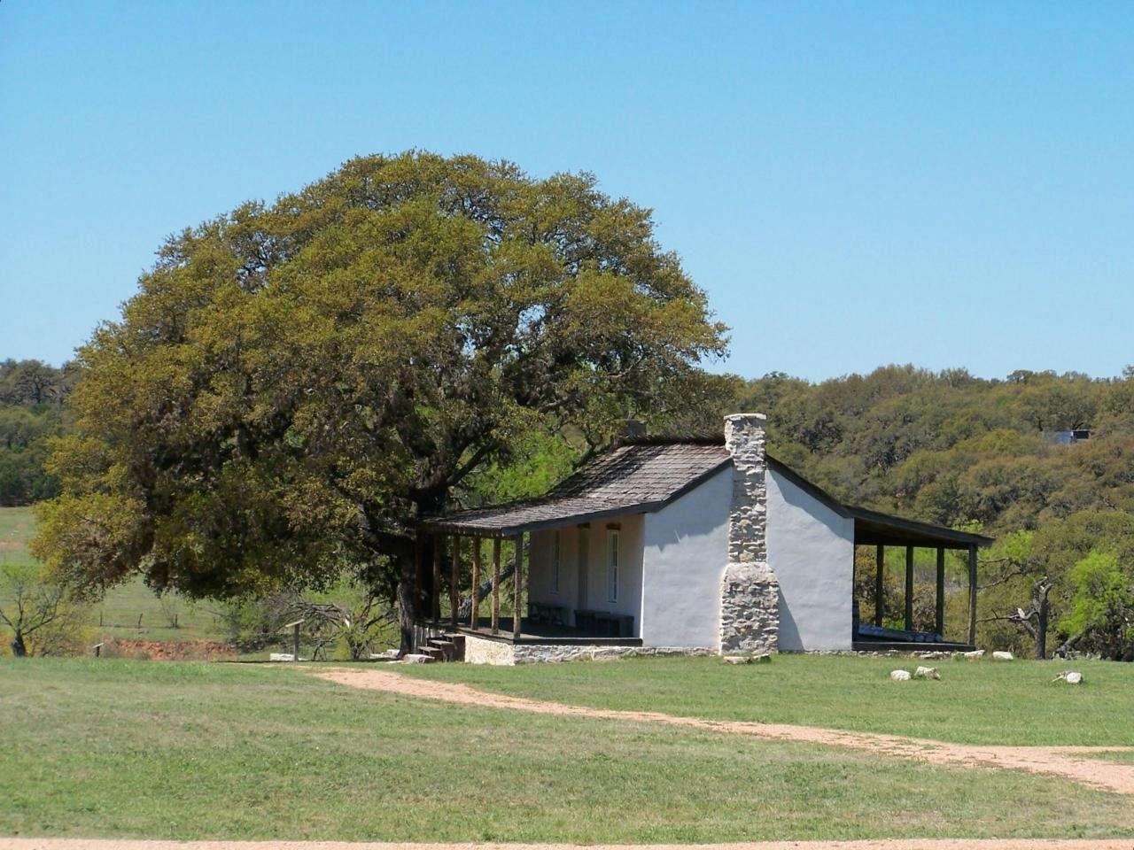 Hidden-Military-Outposts-Of-The-Texas-Frontier hidden-military-outposts-of-the-texas-frontier