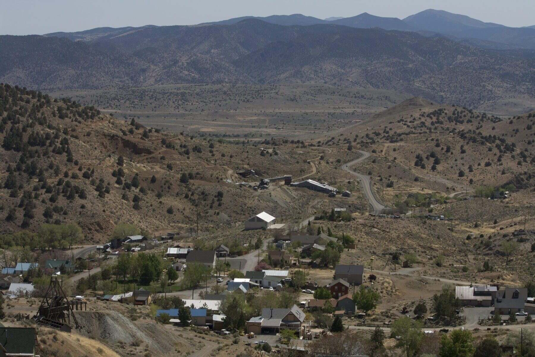 Hidden-Mining-Districts-Of-Nevada8217s-Comstock-Region hidden-mining-districts-of-nevadas-comstock-region