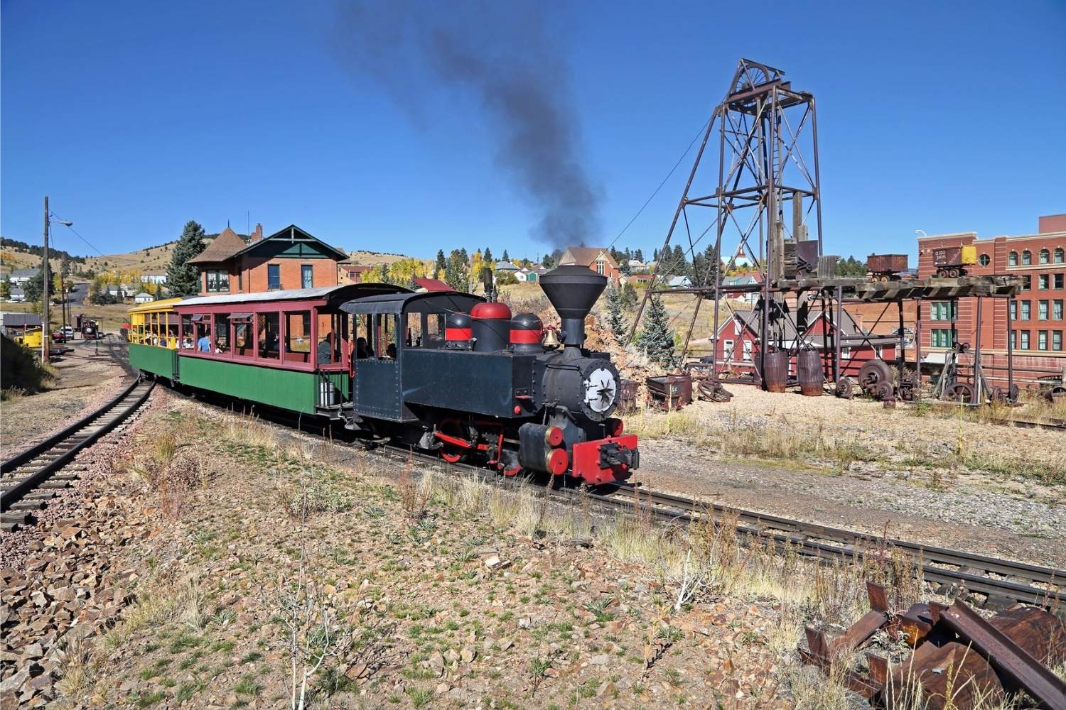 Hidden-Mining-Railroads-Of-Colorado8217s-Front-Range hidden-mining-railroads-of-colorados-front-range