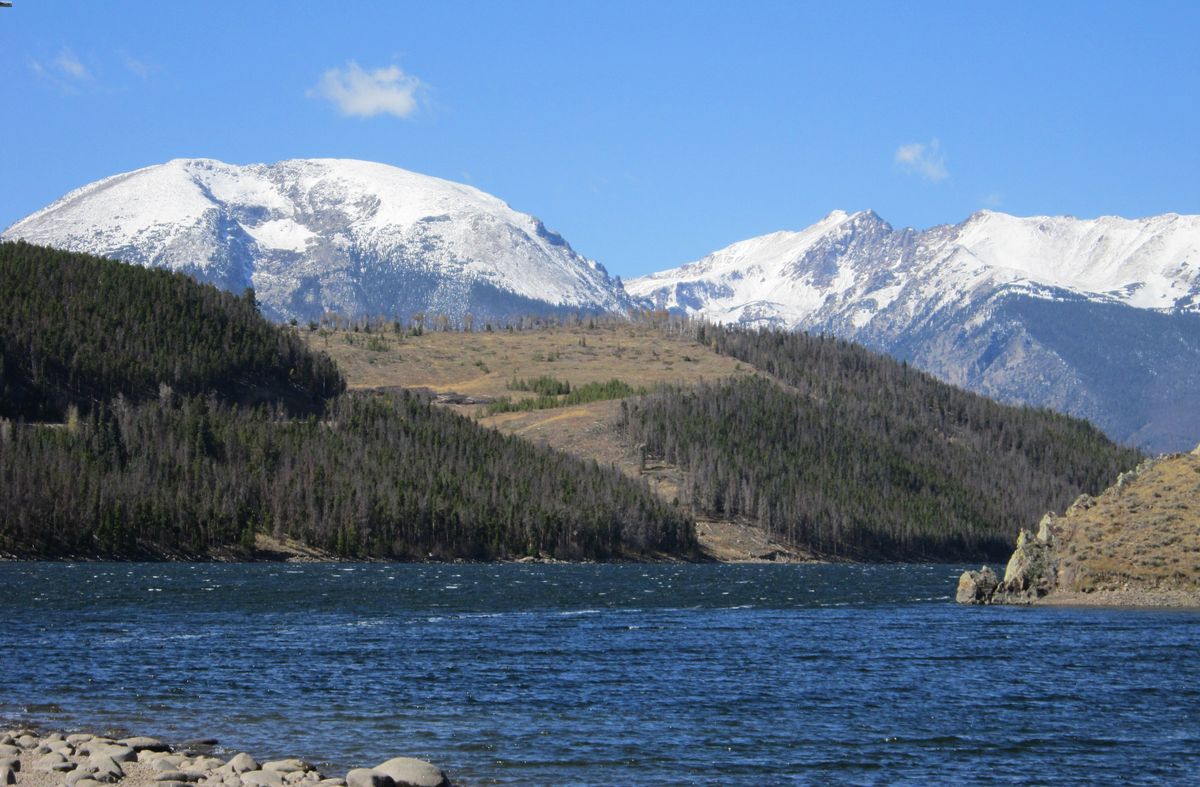 Hidden-Mountain-Lakes-In-Colorado8217s-Gore-Range hidden-mountain-lakes-in-colorados-gore-range