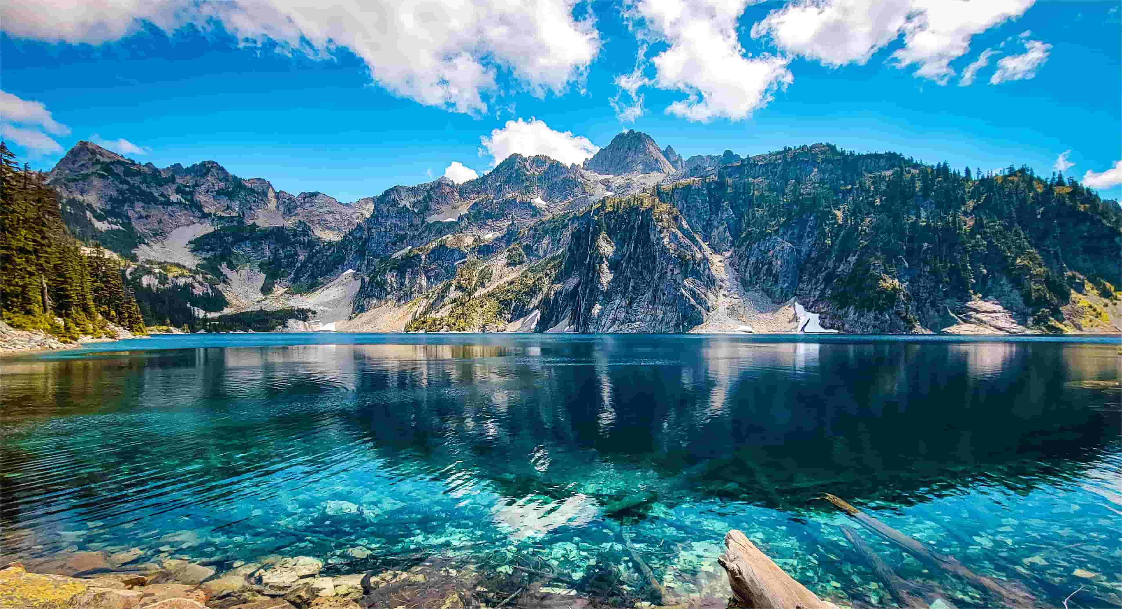 Hidden-Mountain-Lakes-Of-Washington8217s-Alpine-Region hidden-mountain-lakes-of-washingtons-alpine-region