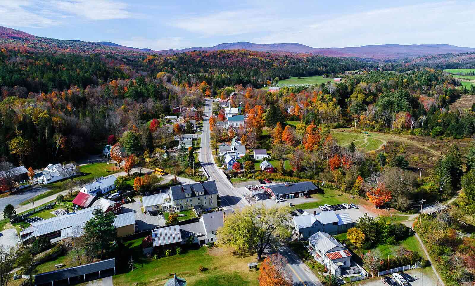 Hidden-Mountain-Meadows-Of-Vermont8217s-Northeast-Kingdom hidden-mountain-meadows-of-vermonts-northeast-kingdom