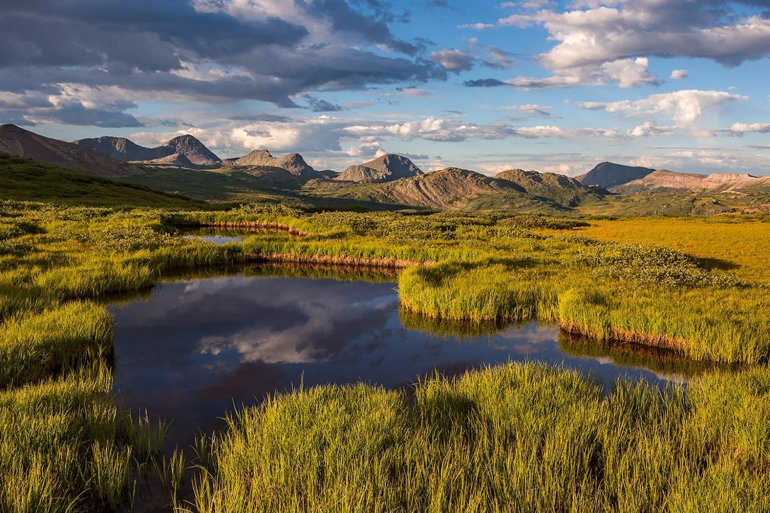 Hidden-Mountain-Passes-In-Colorado8217s-Weminuche-Wilderness hidden-mountain-passes-in-colorados-weminuche-wilderness