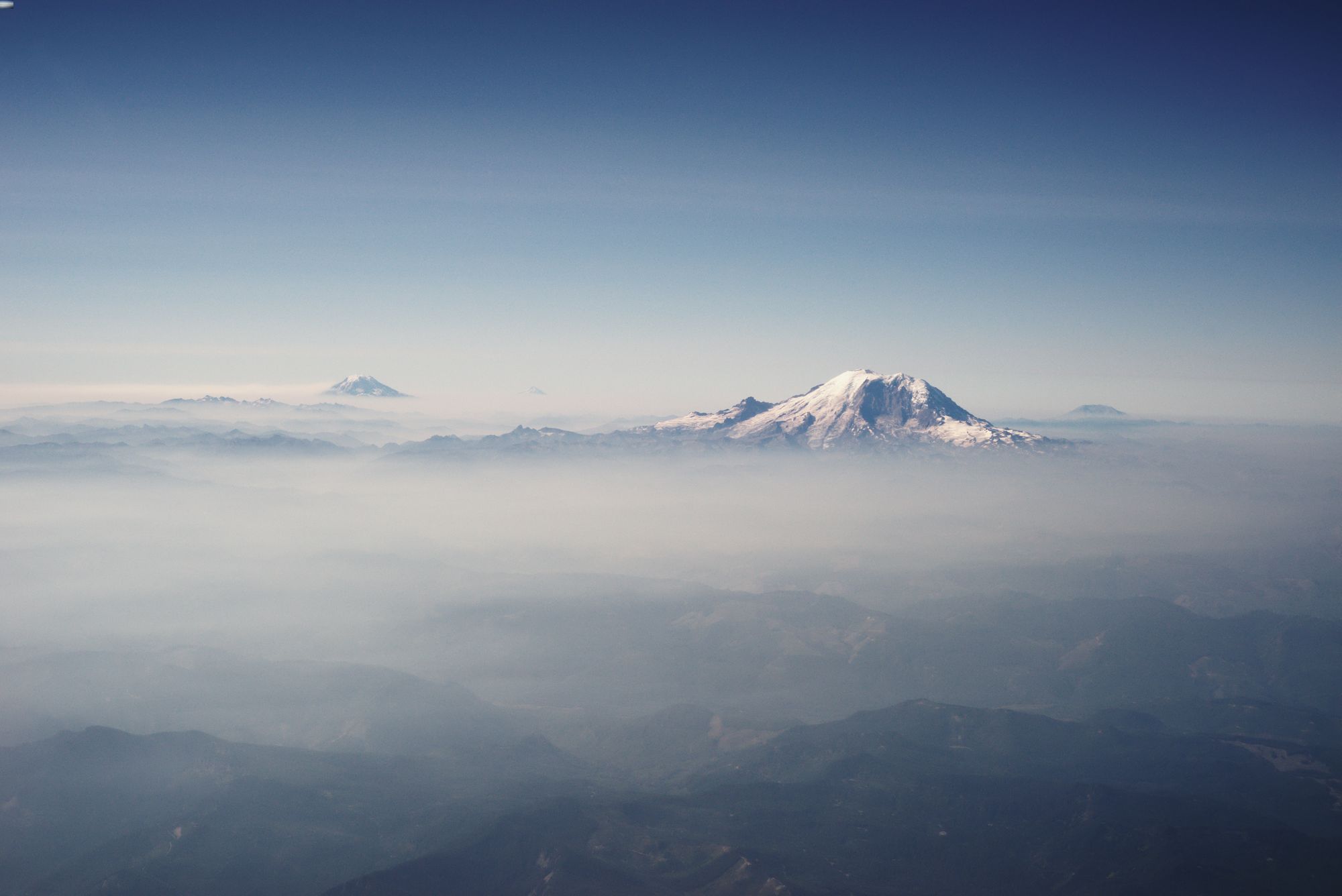 Hidden-Mountain-Passes-In-Washington8217s-Cascade-Range hidden-mountain-passes-in-washingtons-cascade-range