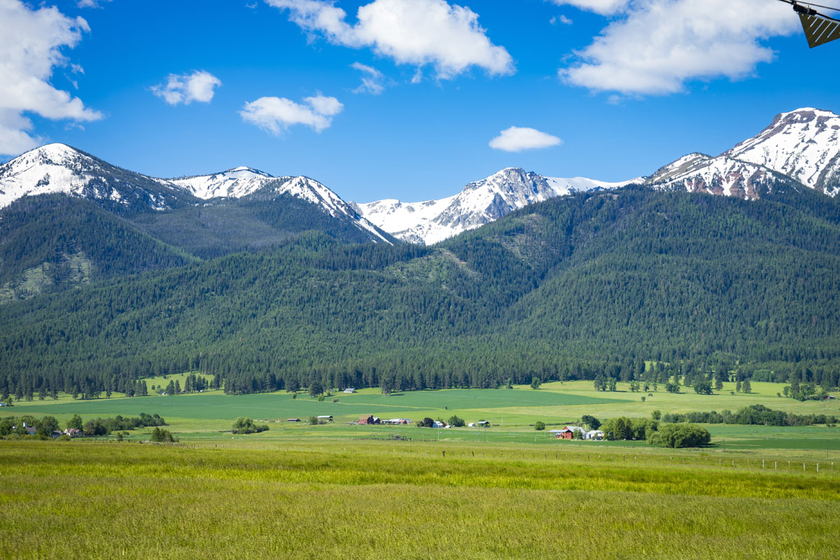 Hidden-Mountain-Passes-Of-Oregon8217s-Wallowa-Mountains hidden-mountain-passes-of-oregons-wallowa-mountains