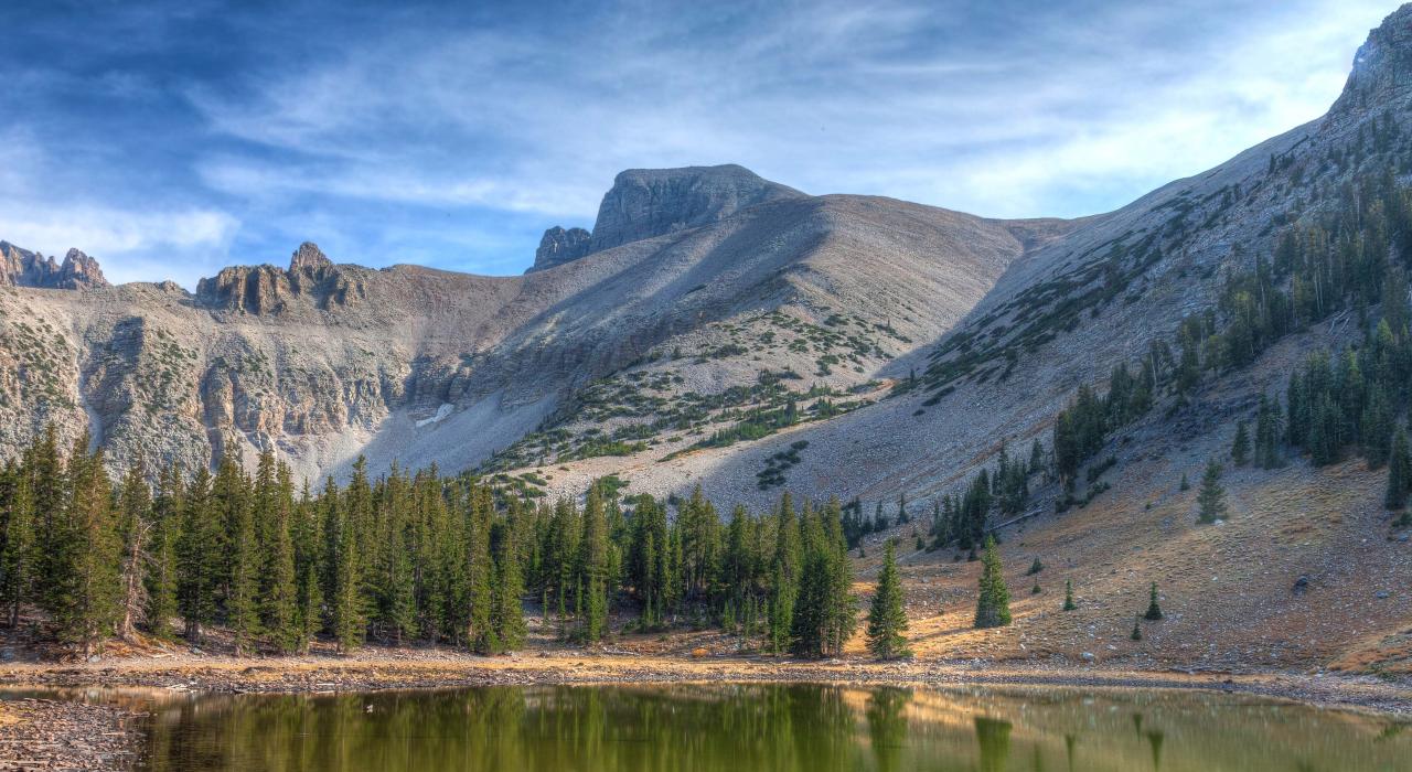 Hidden-Mountain-Springs-Of-Nevada8217s-Great-Basin hidden-mountain-springs-of-nevadas-great-basin
