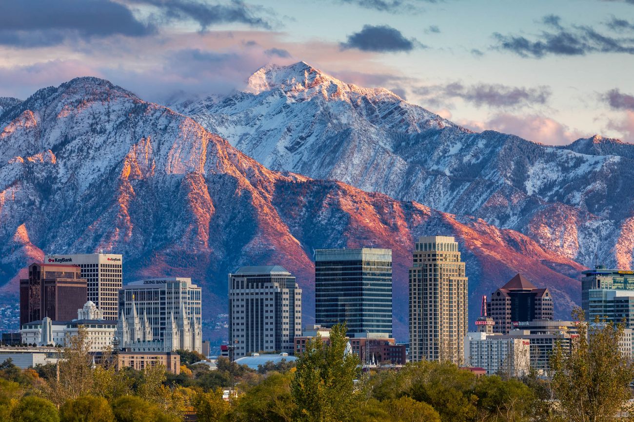 Hidden-Mountain-Springs-Of-Utah8217s-Wasatch-Range hidden-mountain-springs-of-utahs-wasatch-range