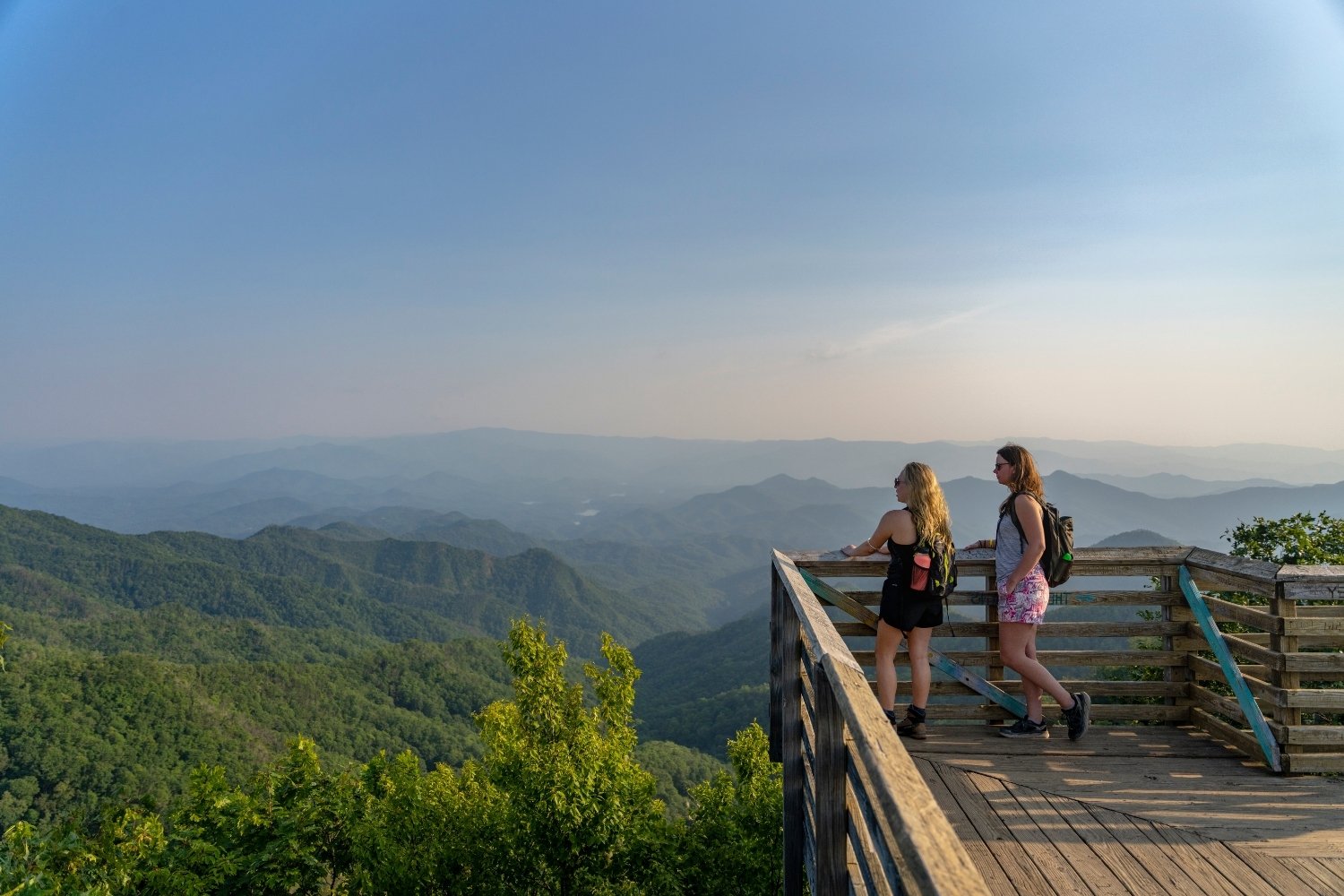 Hidden-Mountain-Trails-Of-Tennessee8217s-Great-Smoky hidden-mountain-trails-of-tennessees-great-smoky
