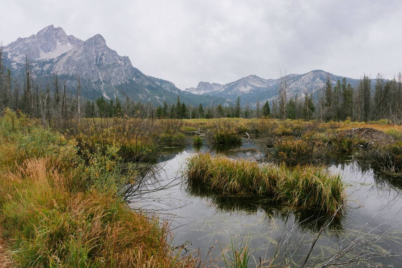 Hidden-Mountain-Valleys-Of-Idaho8217s-Sawtooth-Valley hidden-mountain-valleys-of-idahos-sawtooth-valley