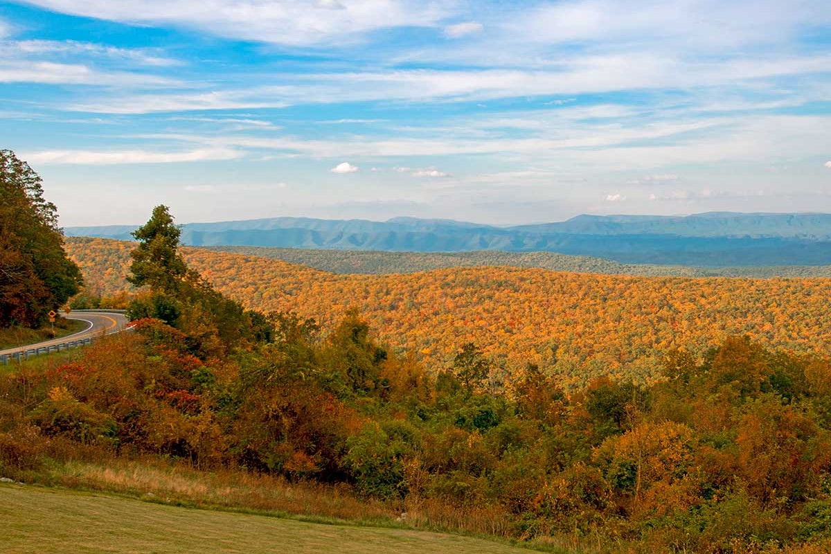 Hidden-Overlooks-Of-Virginia8217s-Shenandoah hidden-overlooks-of-virginias-shenandoah